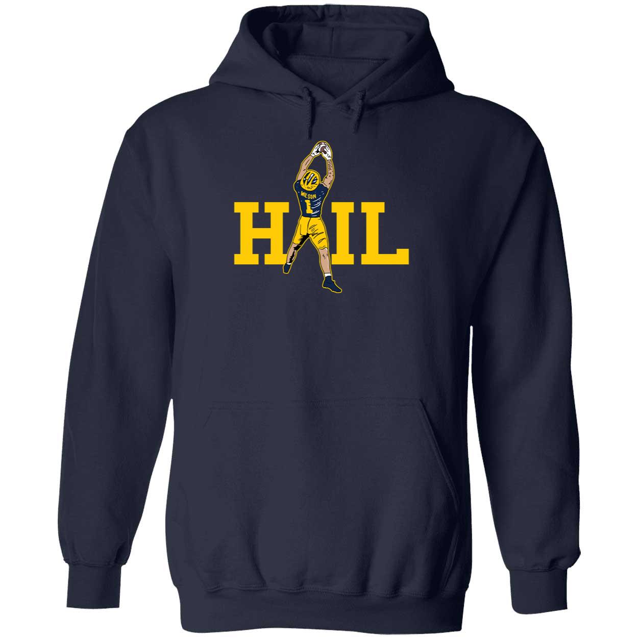 Hail Roman Wilson Shirt 2 1.jpg