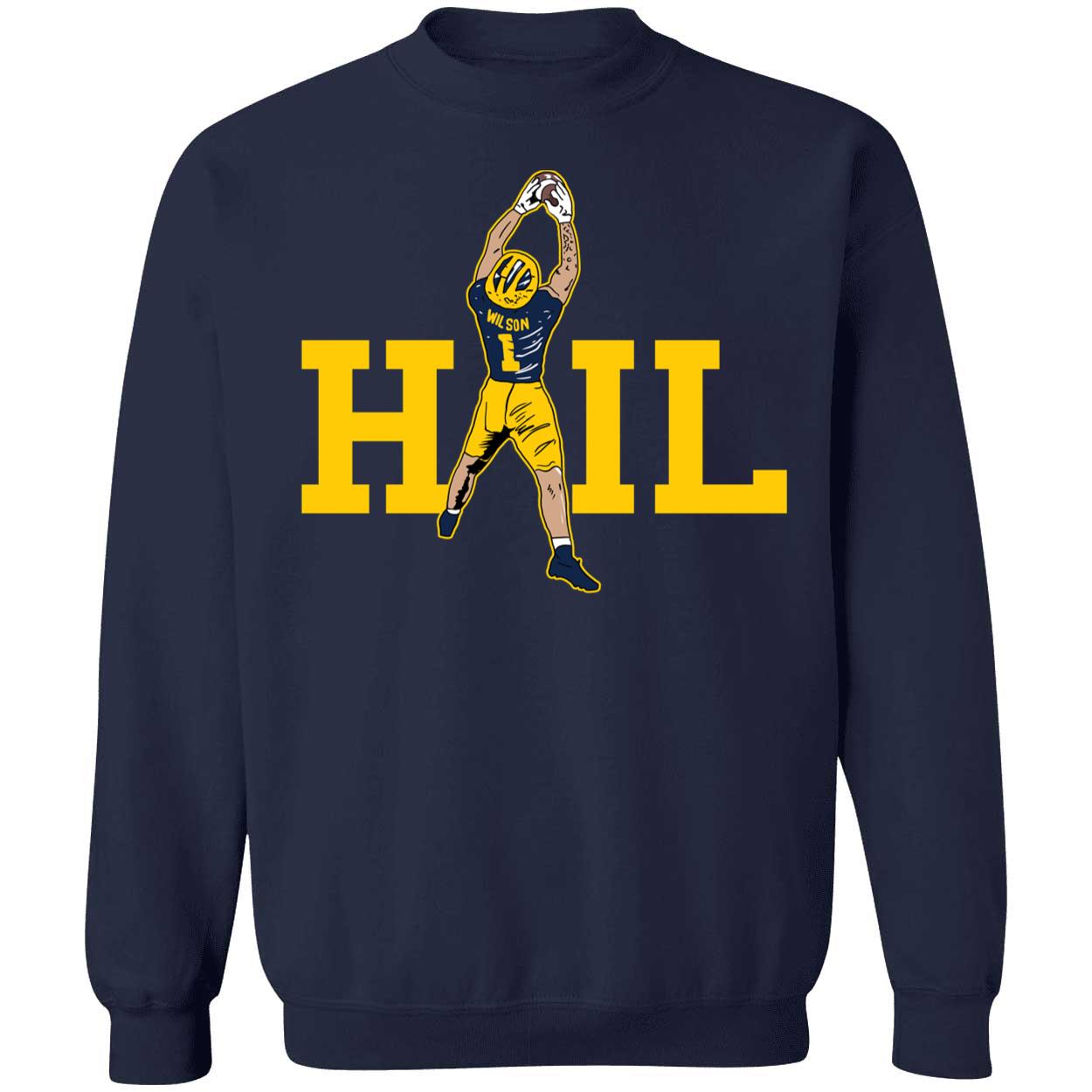 Hail Roman Wilson Shirt 3 1.jpg