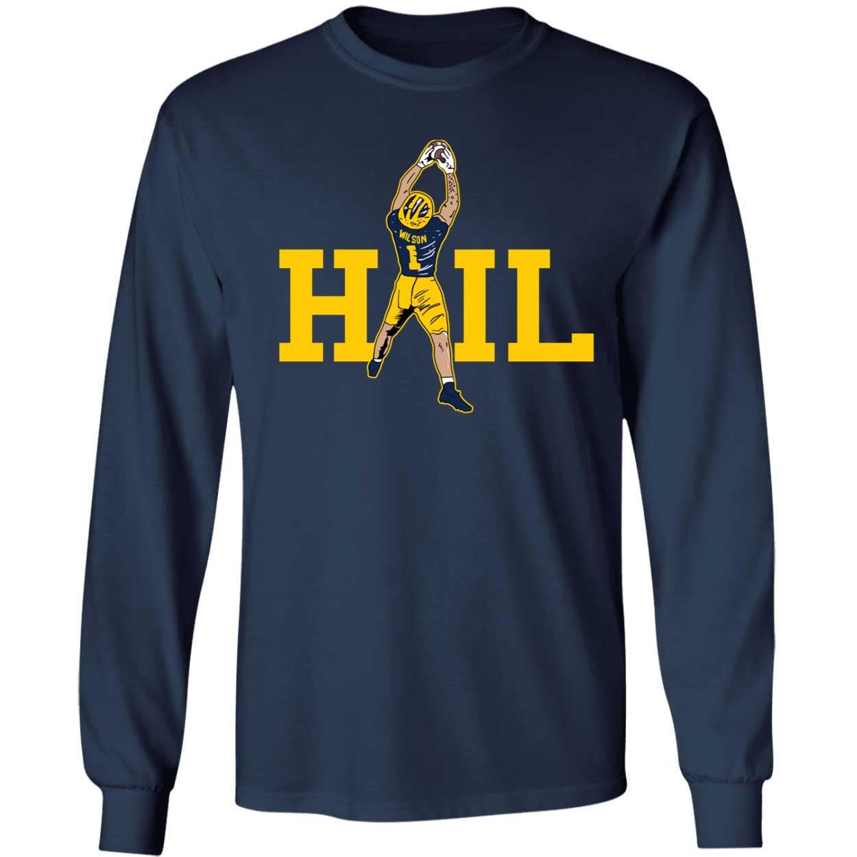 Hail Roman Wilson Shirt 4 1.jpg