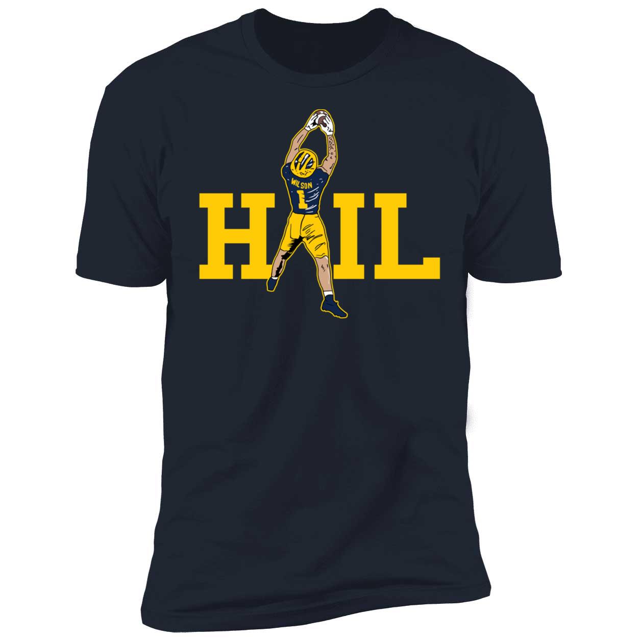 Hail Roman Wilson Shirt 5 1.jpg
