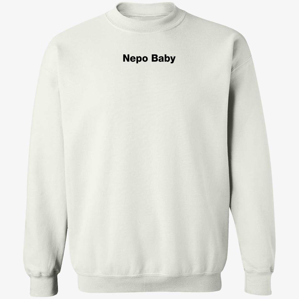 Hailey Bieber Nepo Baby Shirt 3 1.jpg