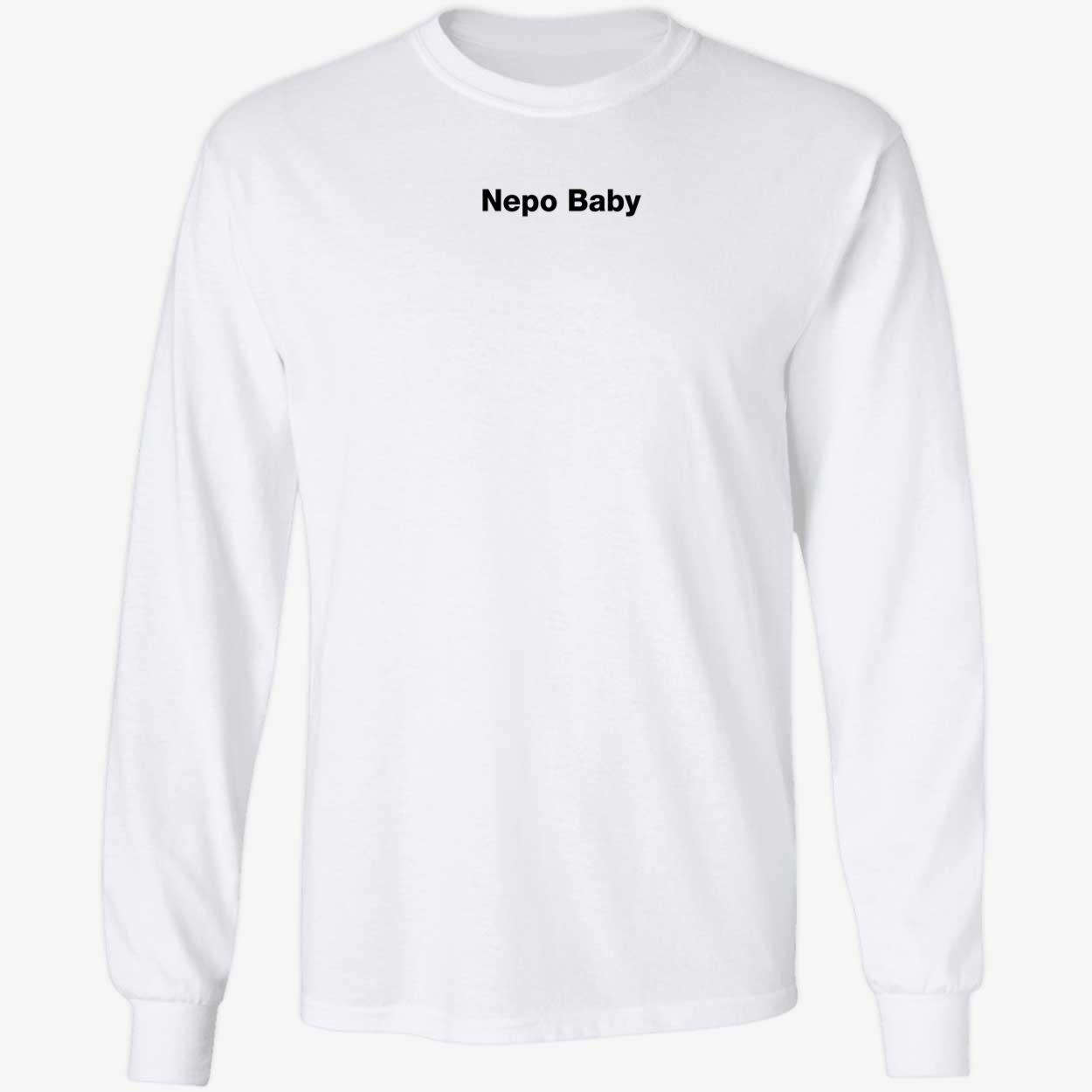 Hailey Bieber Nepo Baby Shirt 4 1.jpg