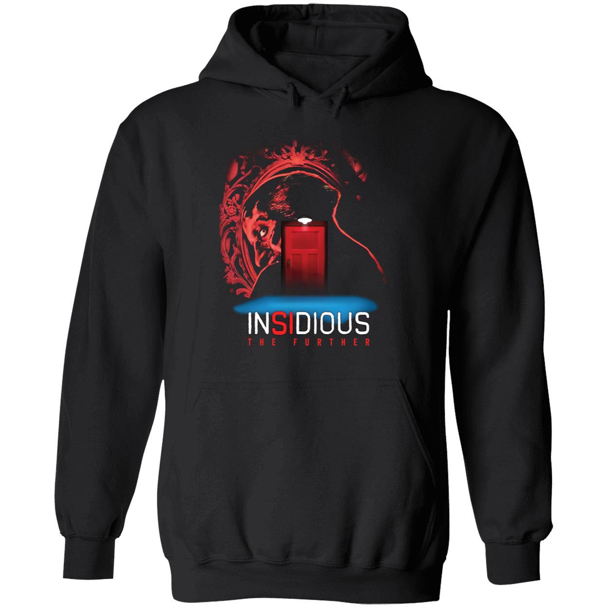Halloween Horror Night 2024 Insidious The Further Shirt 2 1.jpg