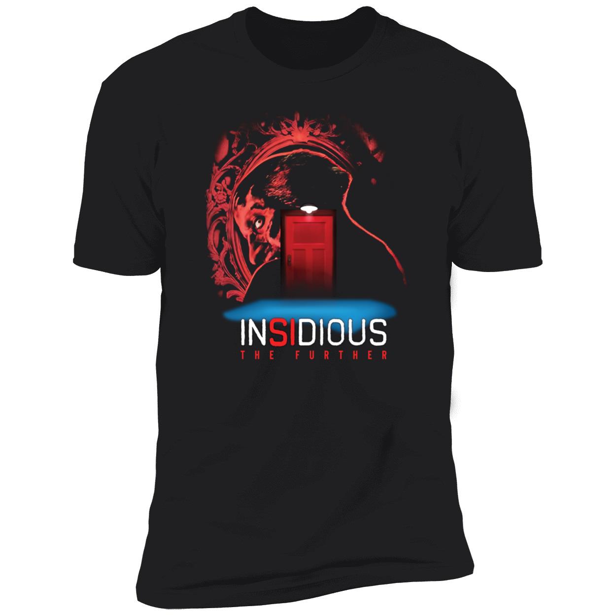 Halloween Horror Night 2024 Insidious The Further Shirt 5 1.jpg