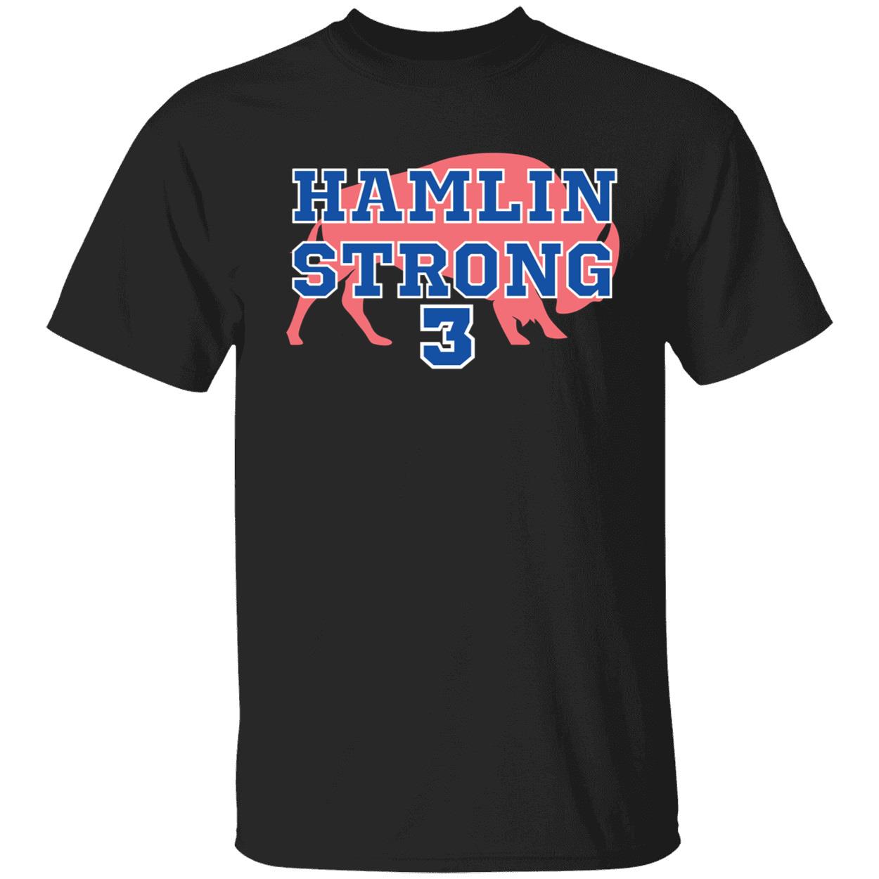 Hamlin Strong Buffalo Football Shirt 1 1.jpg