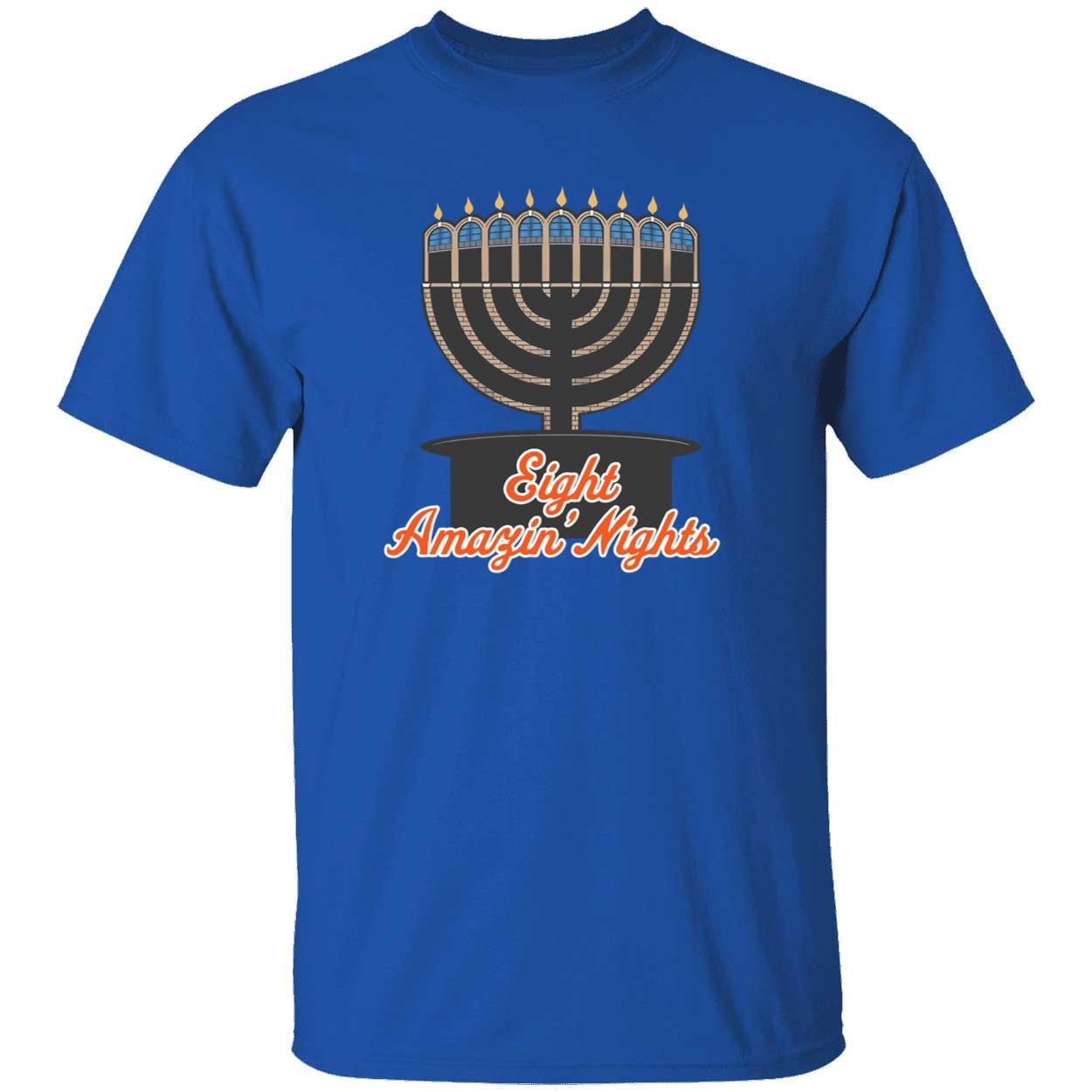 Hanukkah New York Mets Eight Amazin Nights Shirt 1 1.jpg