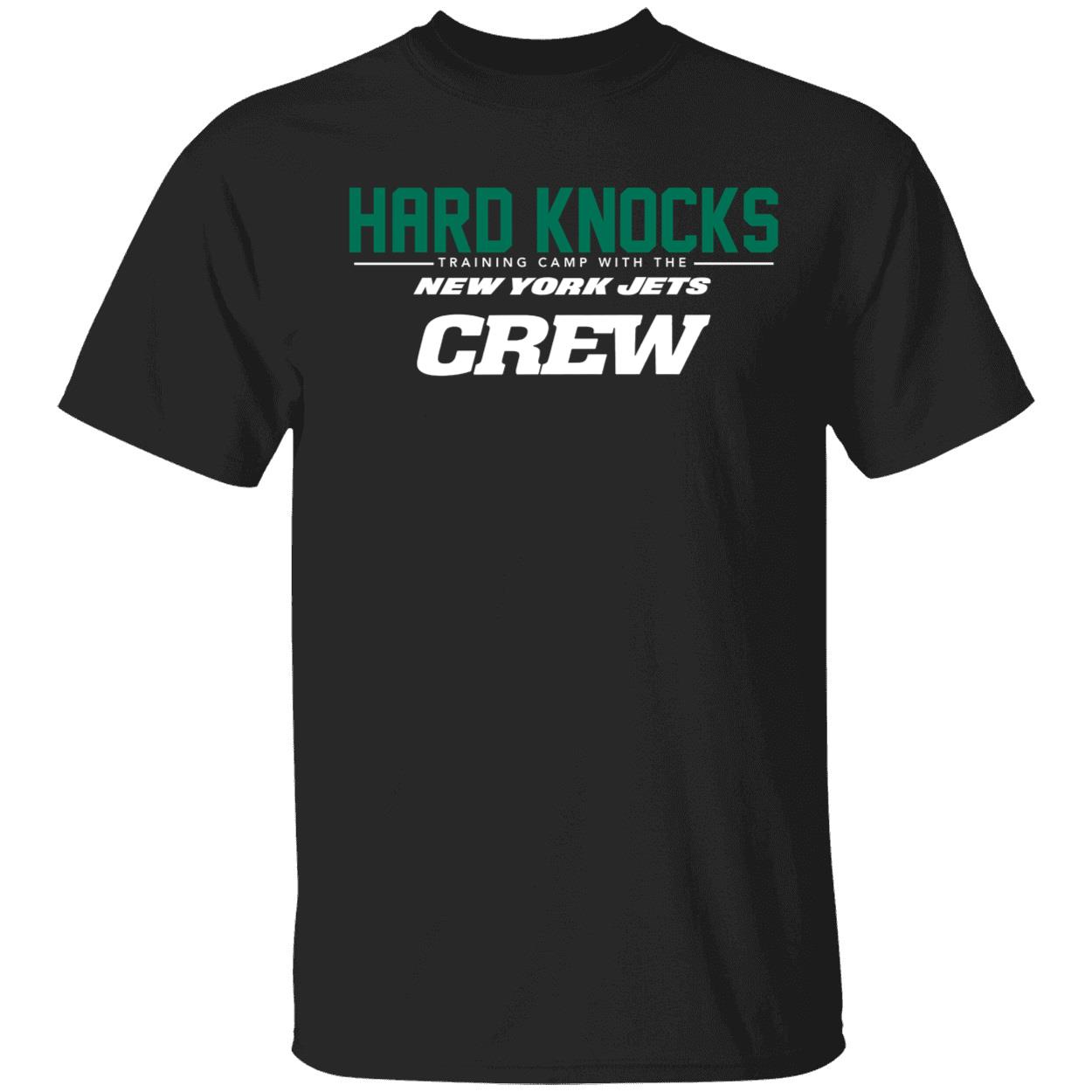 Hard Knocks Training Camp With The New York Jets Shirt 1 1.jpg