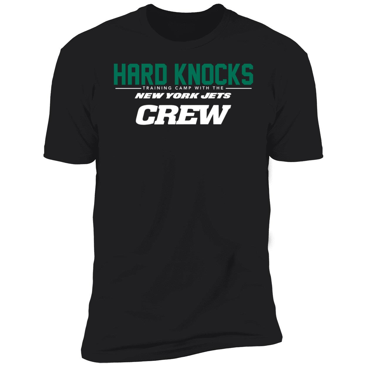 Hard Knocks Training Camp With The New York Jets Shirt 5 1.jpg
