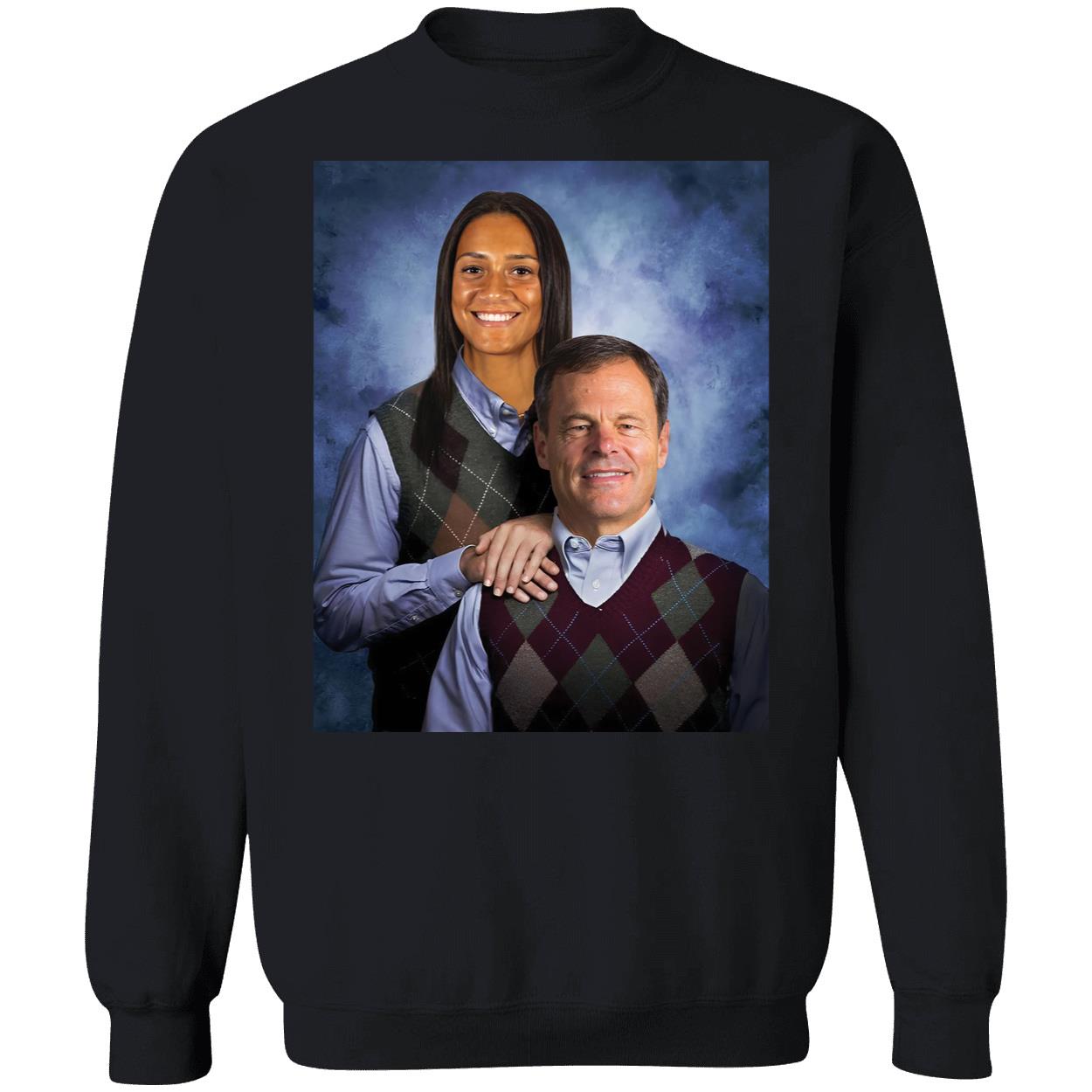 Harper Murray John Cook Shirt 3 1.jpg