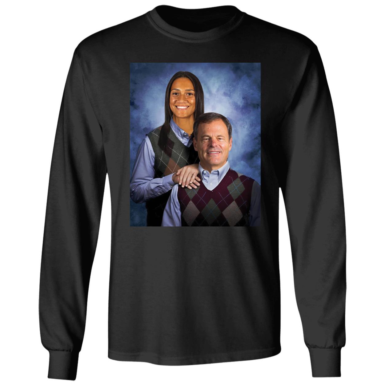 Harper Murray John Cook Shirt 4 1.jpg