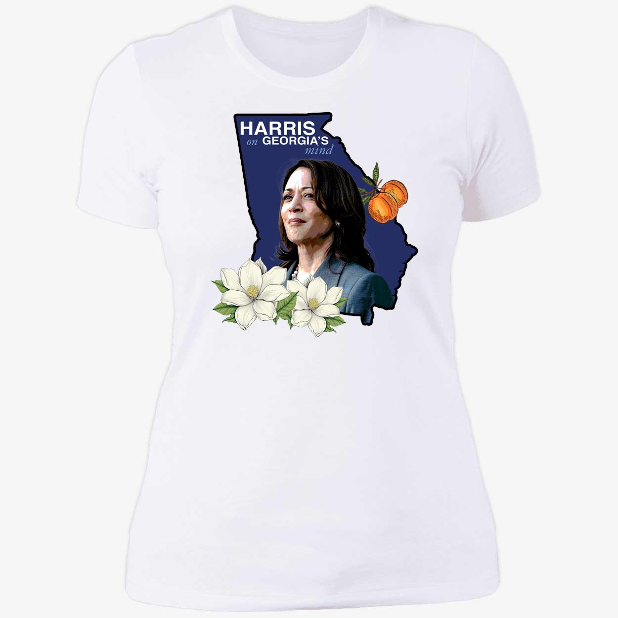 Harris On Georgias Mind Shirt 6 1.jpg