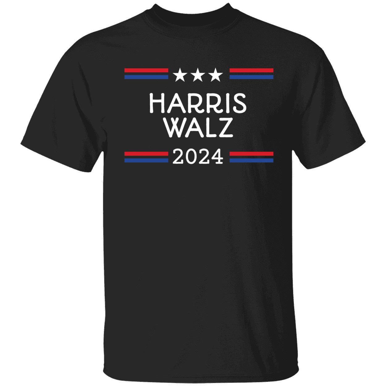 Harris Walz 2024 Shirt 1 1.jpg