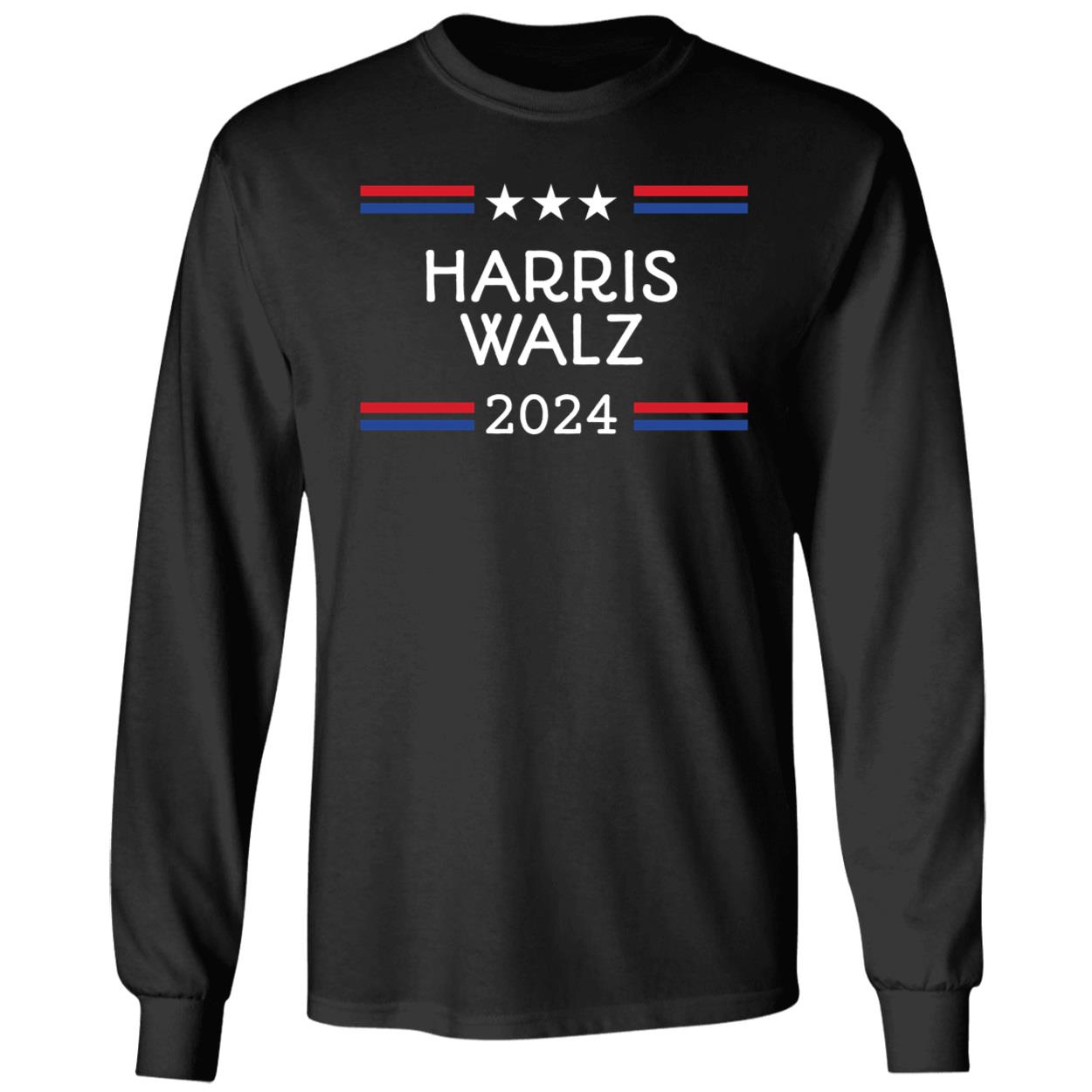 Harris Walz 2024 Shirt 4 1.jpg
