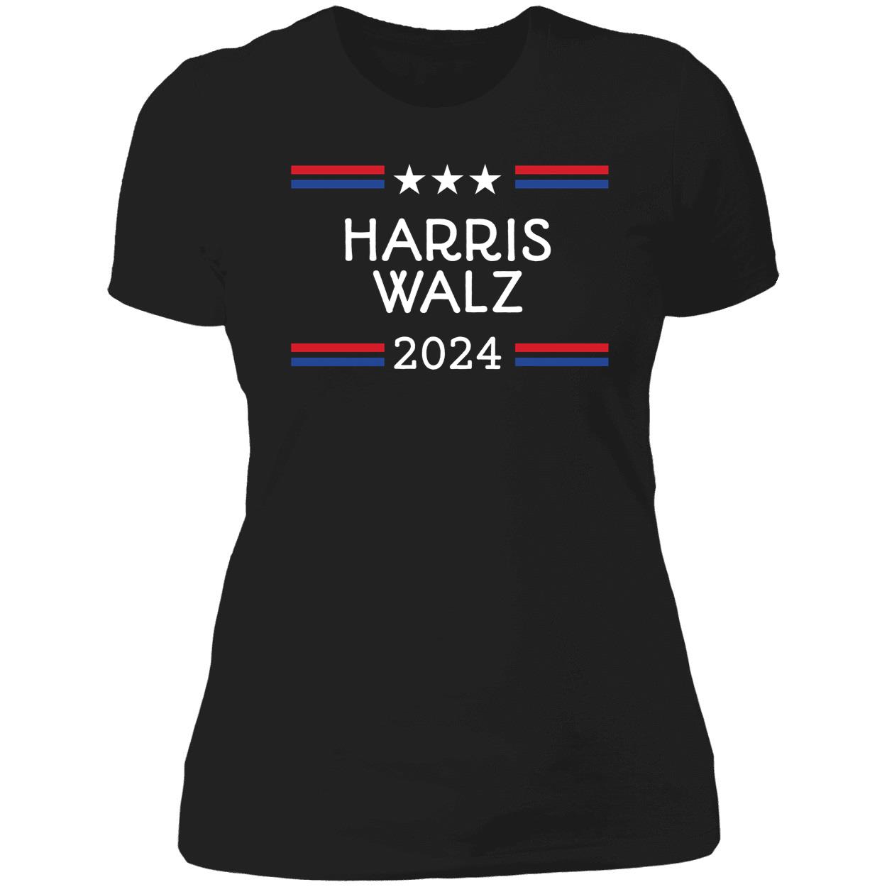 Harris Walz 2024 Shirt 6 1.jpg