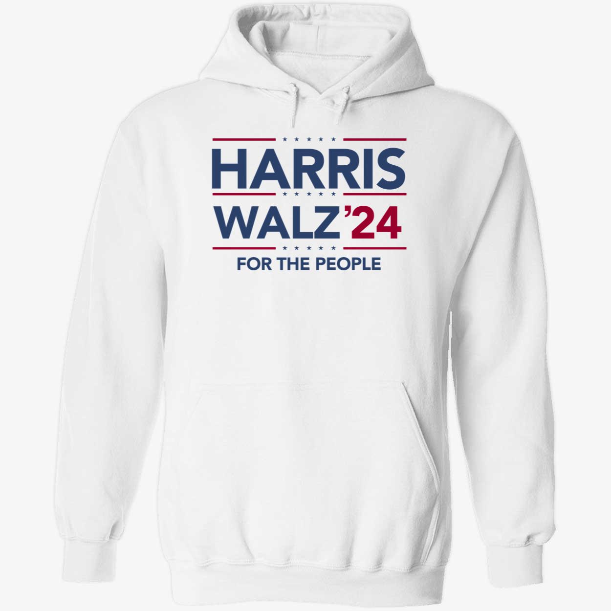 Harris Walz For The People Shirt1 2 1.jpg