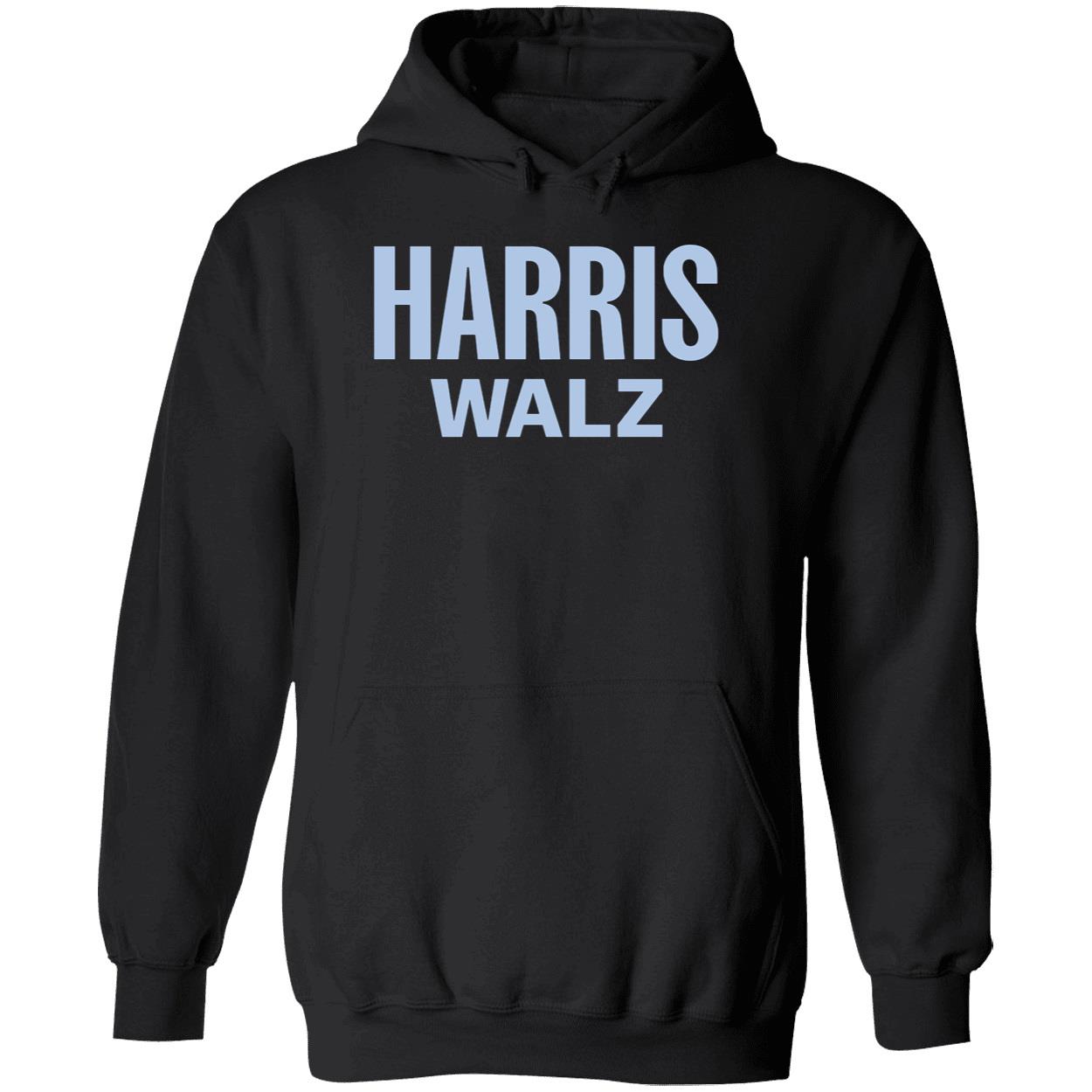 Harris Walz Shirt 2 1.jpg
