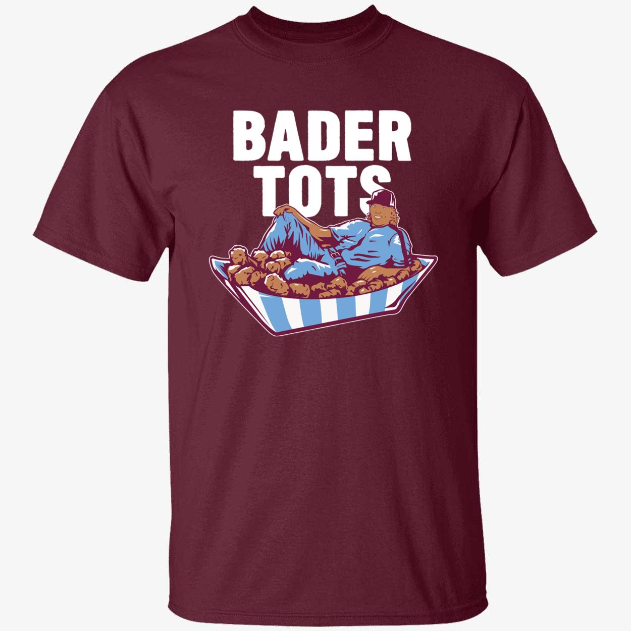 Harrison Bader Philly Bader Tots Shirt 1 1.jpg