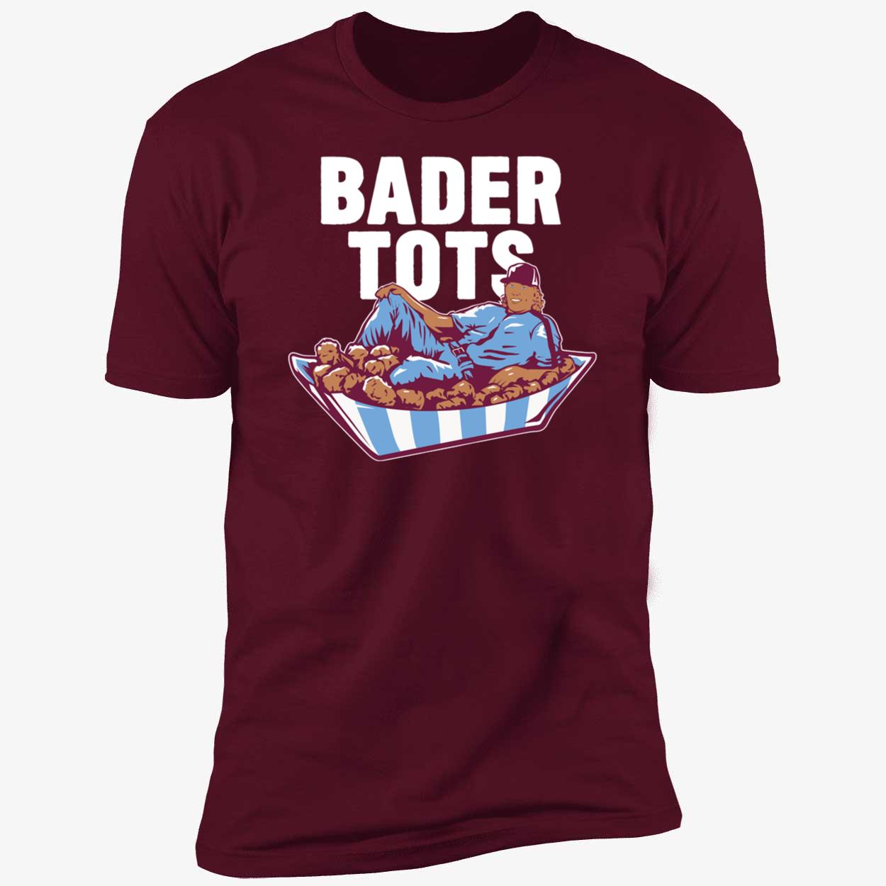 Harrison Bader Philly Bader Tots Shirt 5 1.jpg