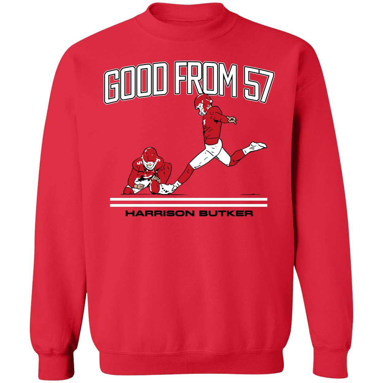 Harrison Butker Good From 57 Shirt 3 1.jpg