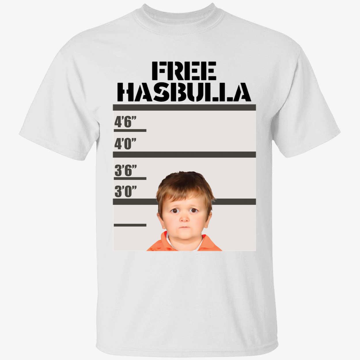 Hasbulla Free Hasbulla Shirt 1 1.jpg
