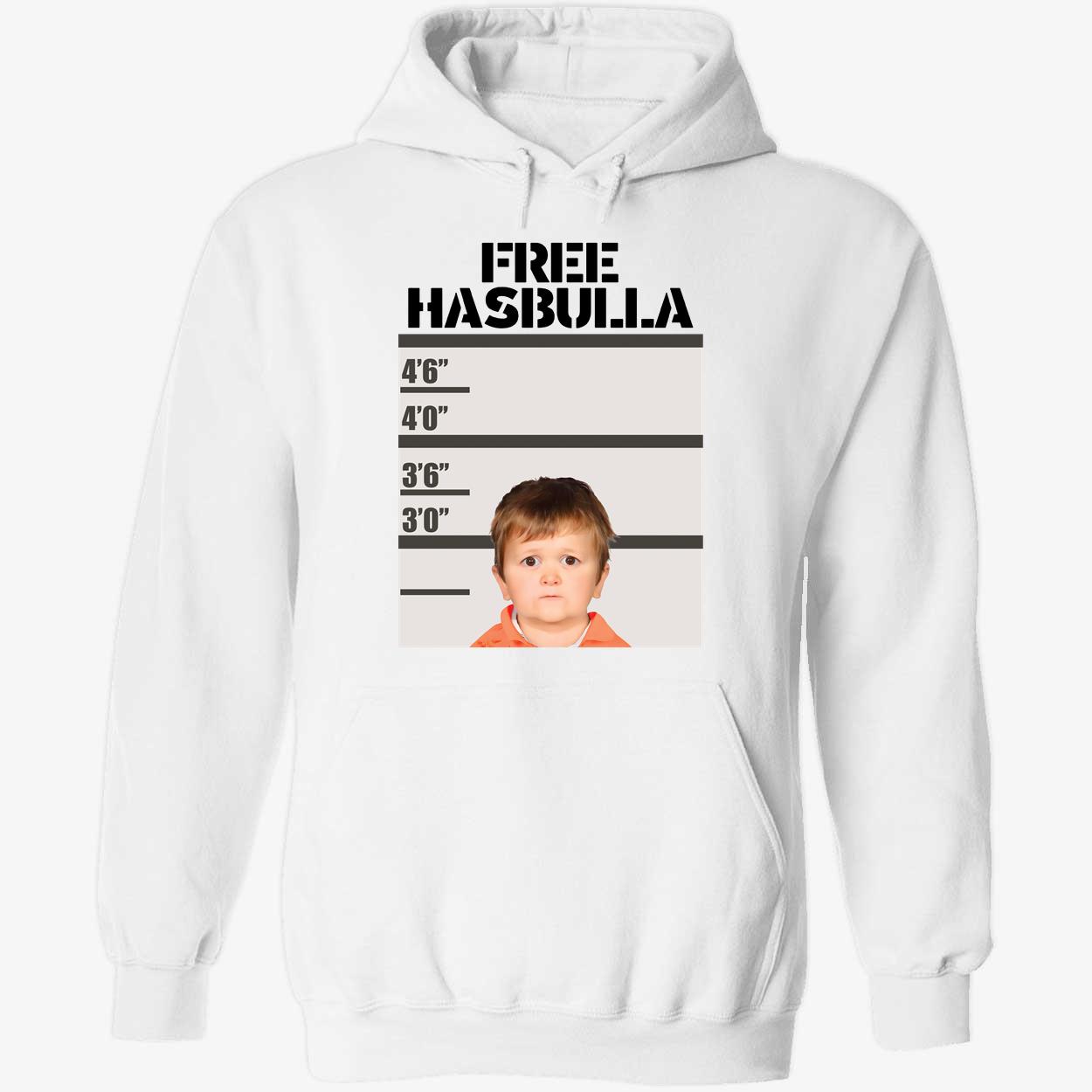 Hasbulla Free Hasbulla Shirt 2 1.jpg