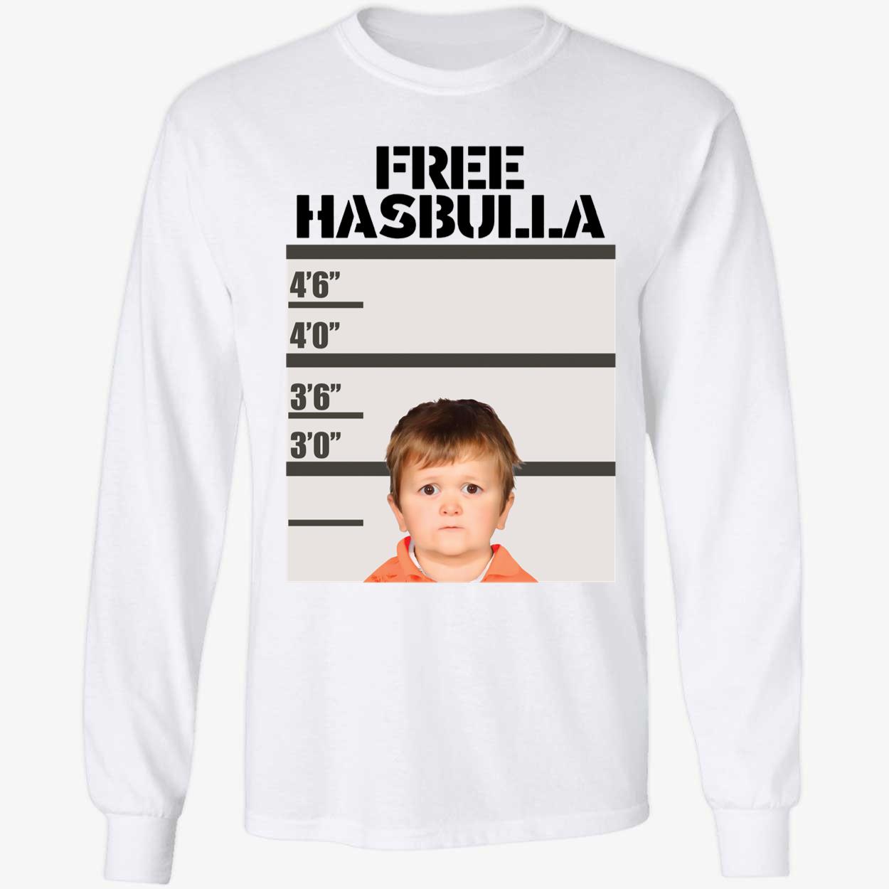 Hasbulla Free Hasbulla Shirt 4 1.jpg