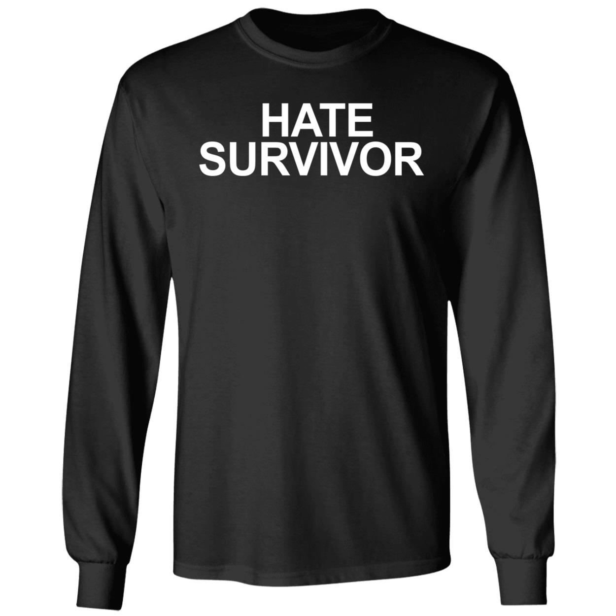 Hate Survivor Shirt 1 4 1.jpg