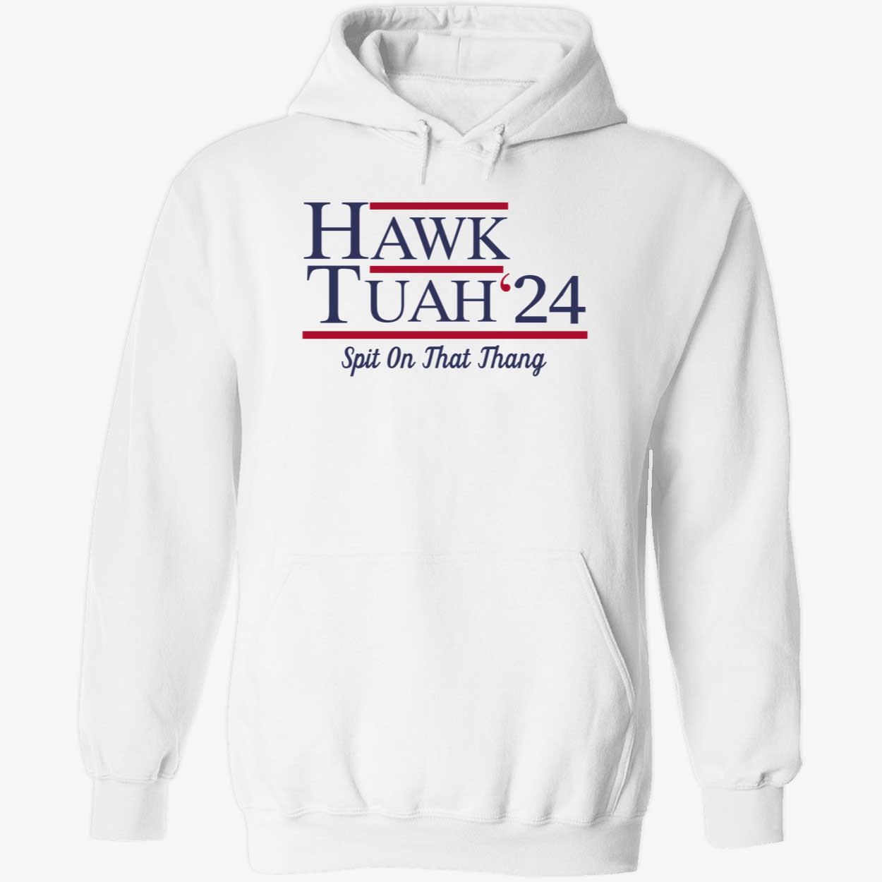 Hawk Tuah 24 Spit On That Thang Shirt 2 1.jpg