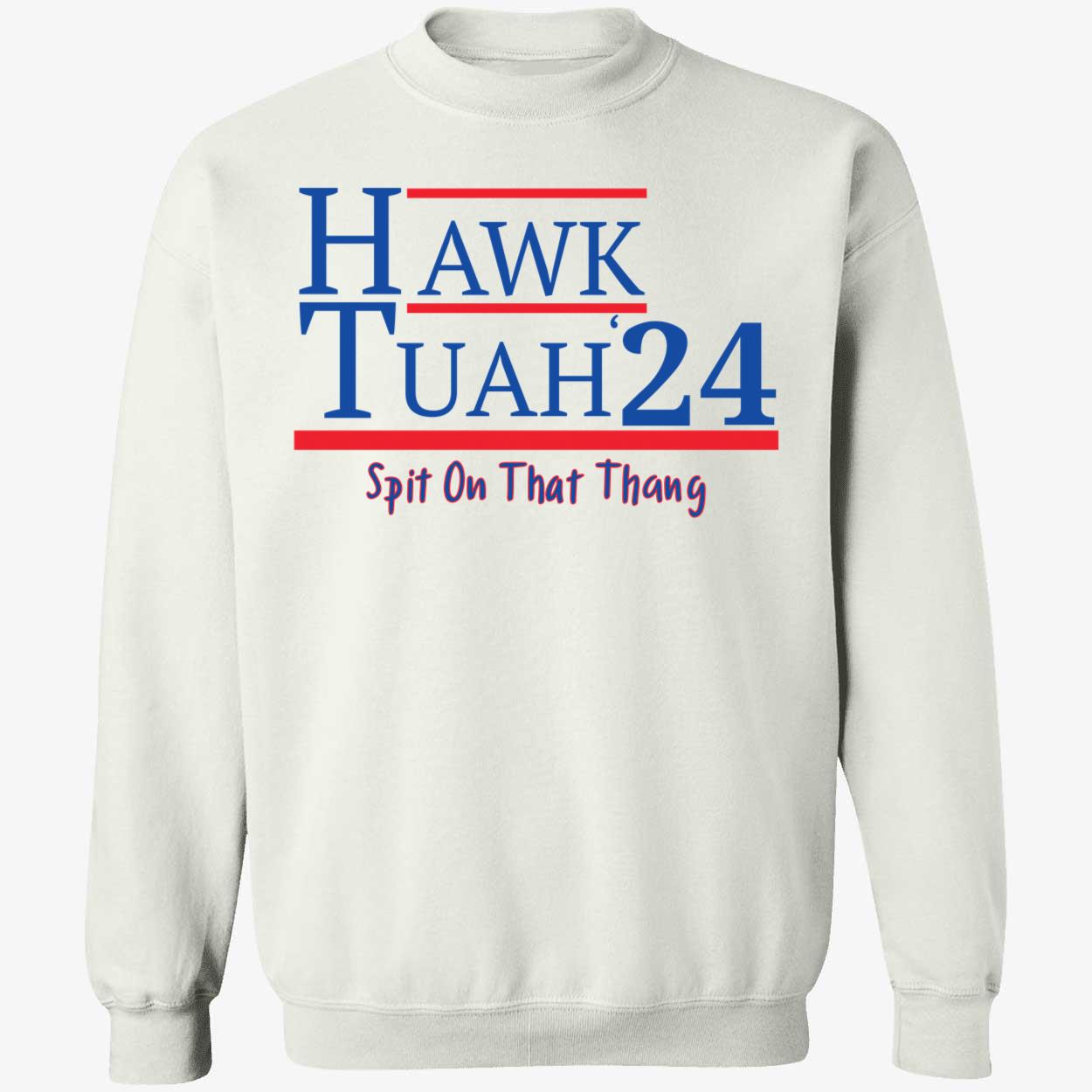 Hawk Tuah Shirt 3 1.jpg