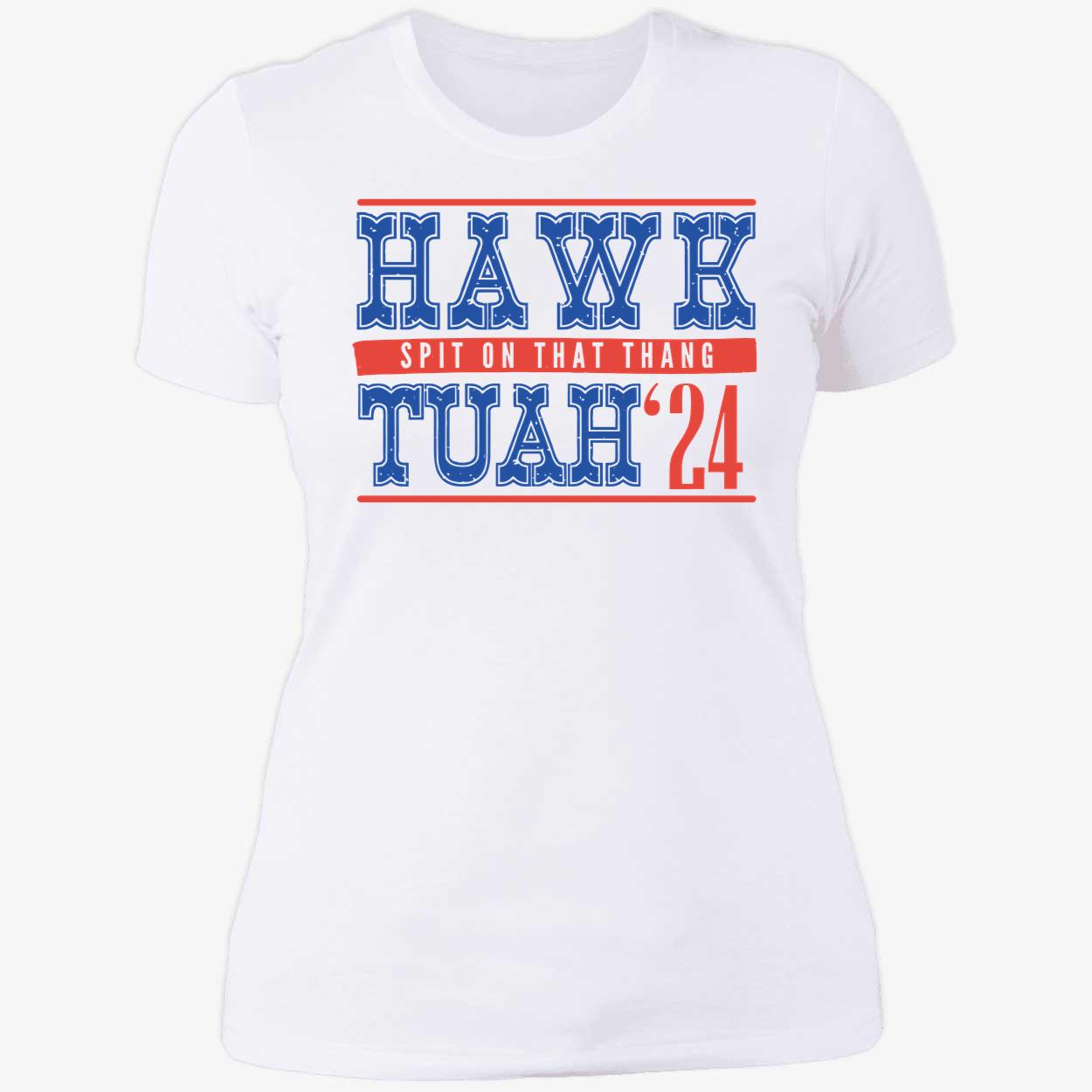 Hawk Tuah Spit On That Thang 24 Shirt 6 1.jpg