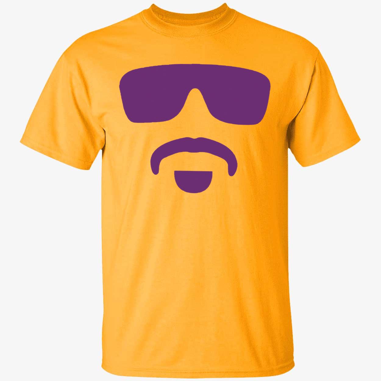 Hayden Travinski Shirt 1 1.jpg