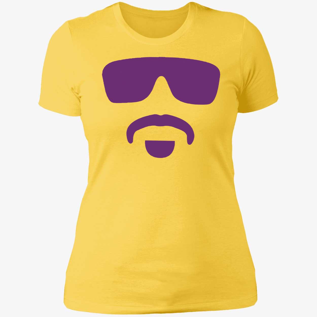 Hayden Travinski Shirt 6 1.jpg