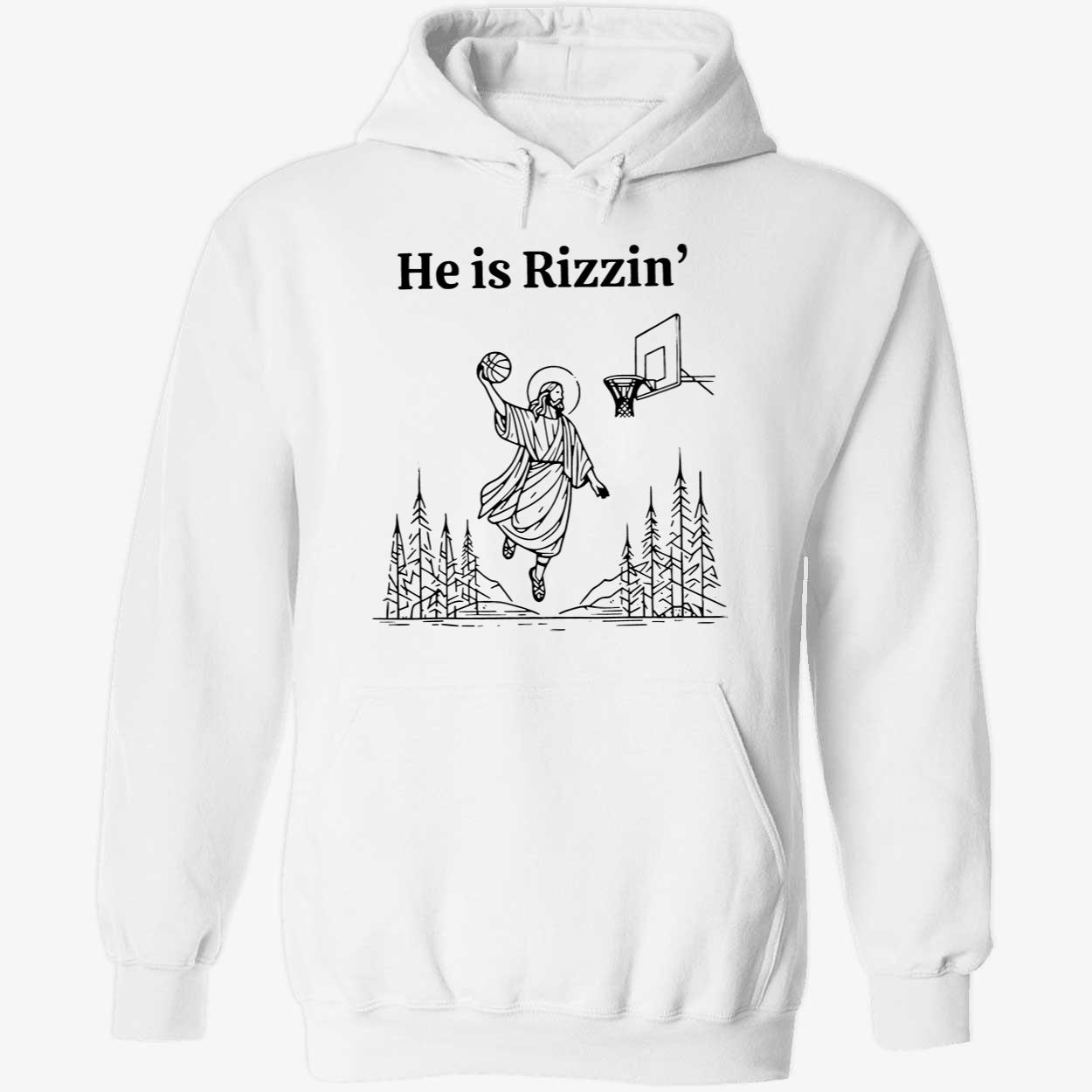 He Is Rizzen Shirt 2 1.jpg