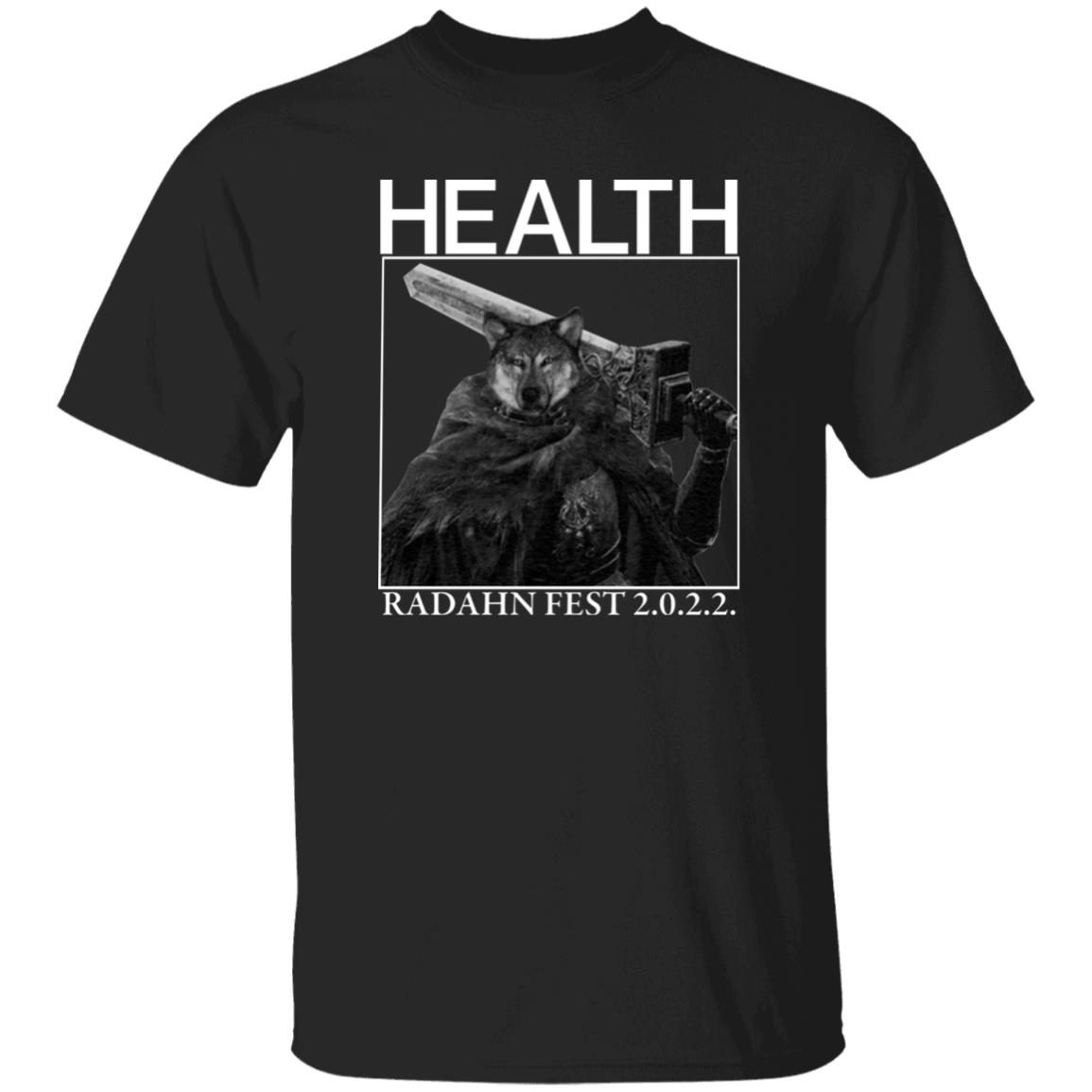 Health Radahn Fest 2022 Shirt.jpg