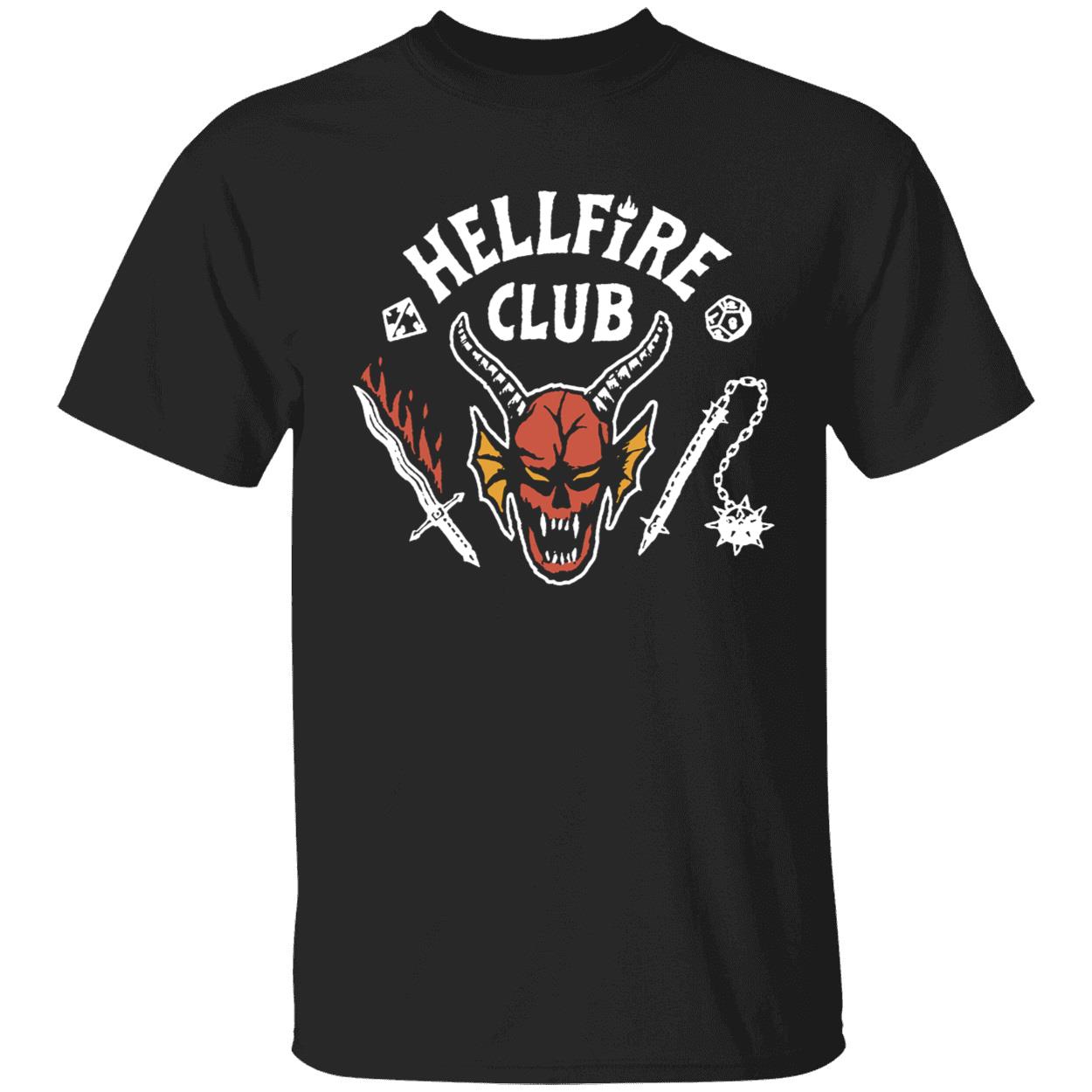 Hellfire Club Shirt 1 1.jpg