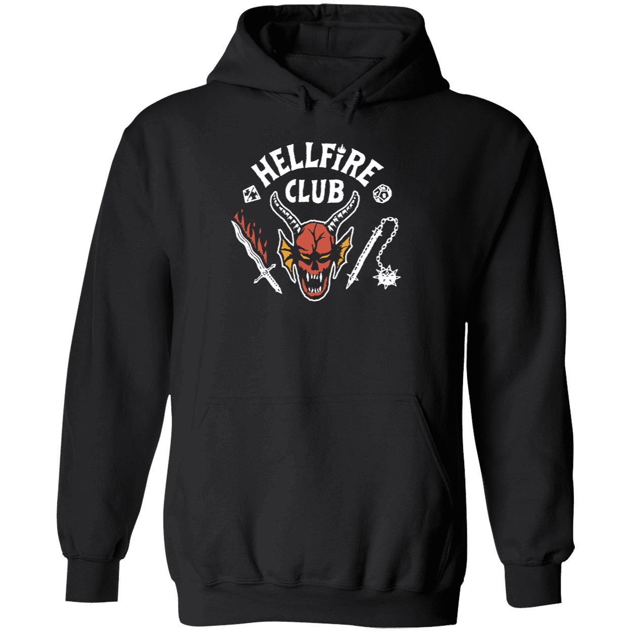 Hellfire Club Shirt 2 1.jpg