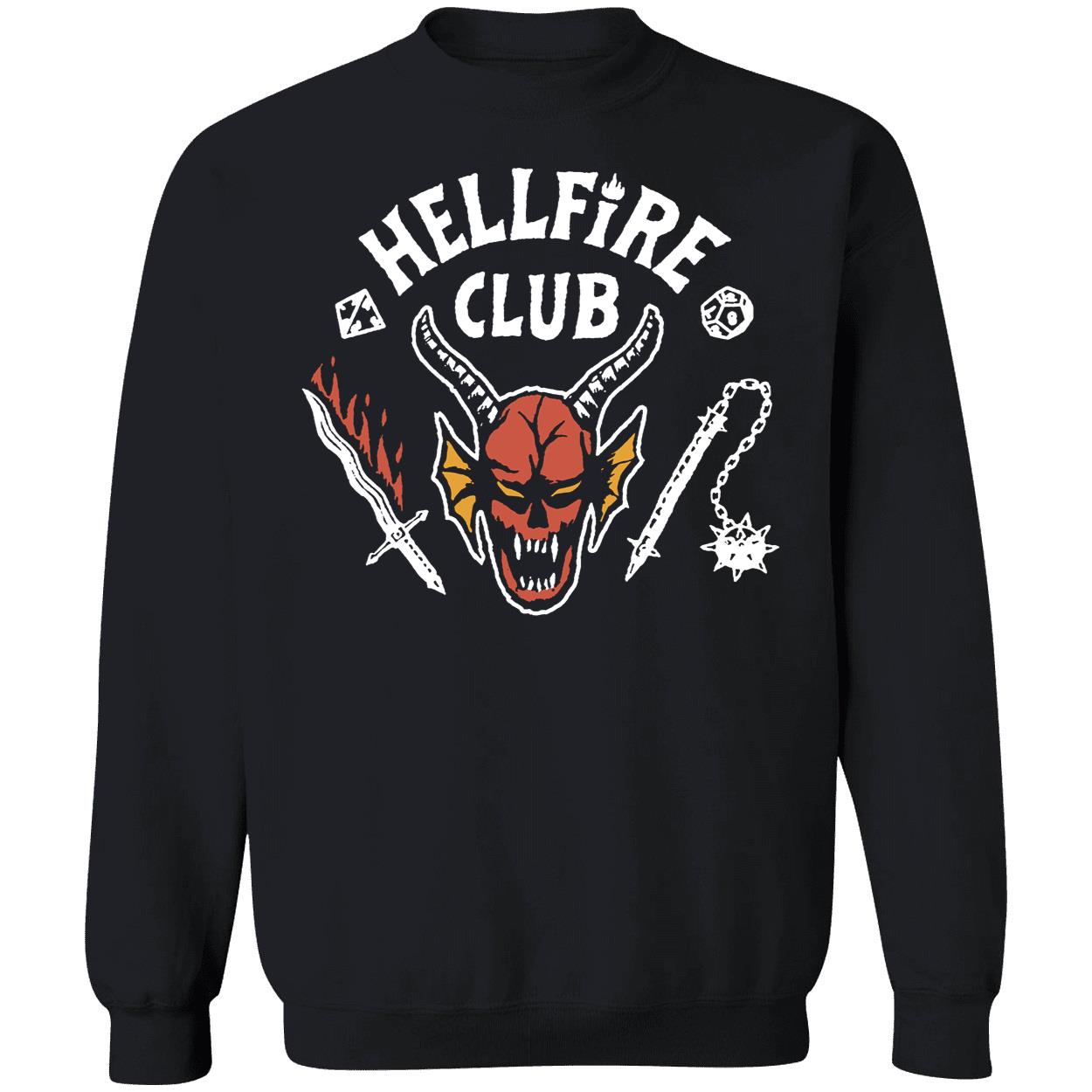 Hellfire Club Shirt 3 1.jpg