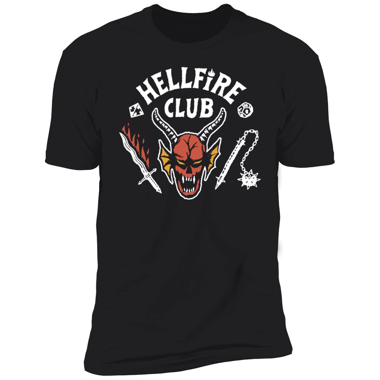 Hellfire Club Shirt 5 1.jpg