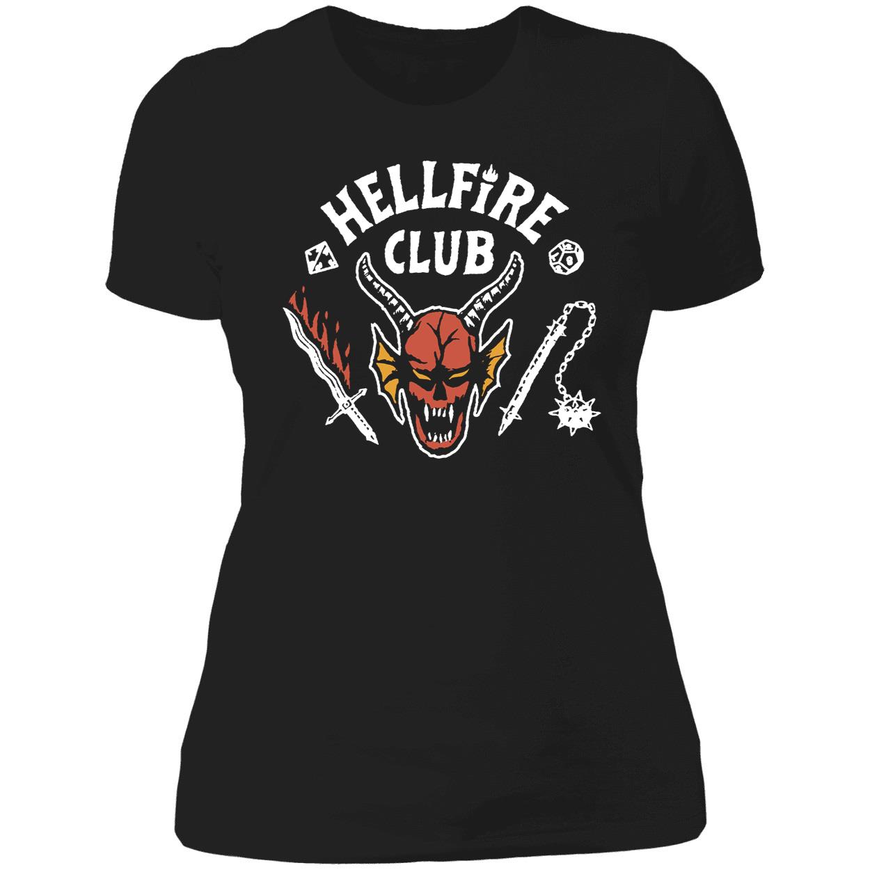 Hellfire Club Shirt 6 1.jpg