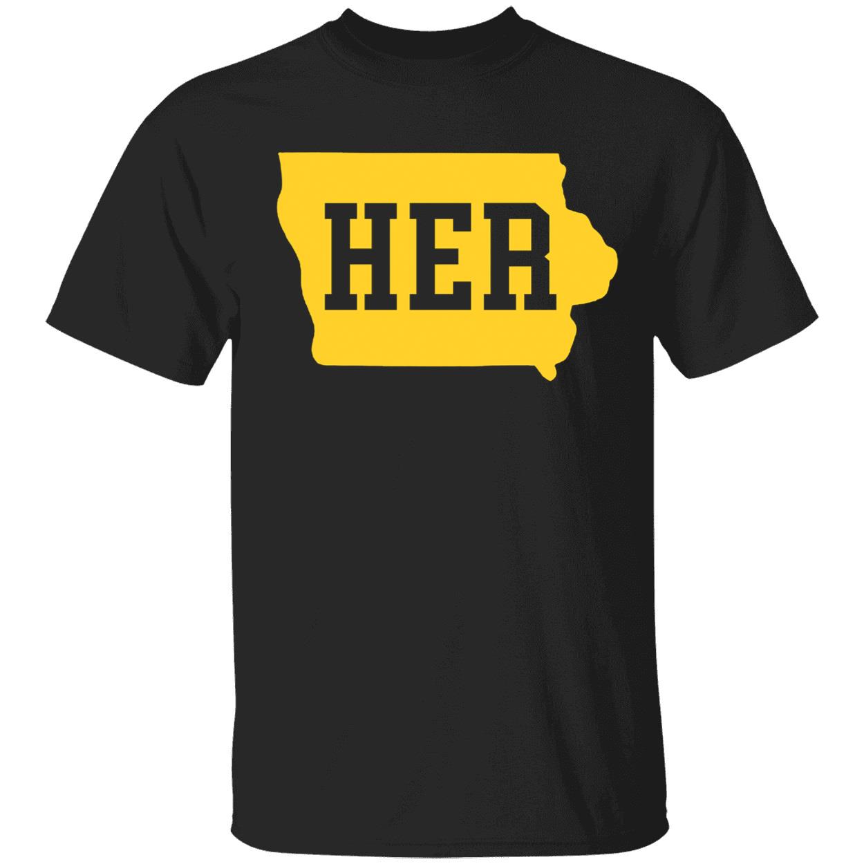 Her Clark Iowa Map Shirt 1 1.jpg