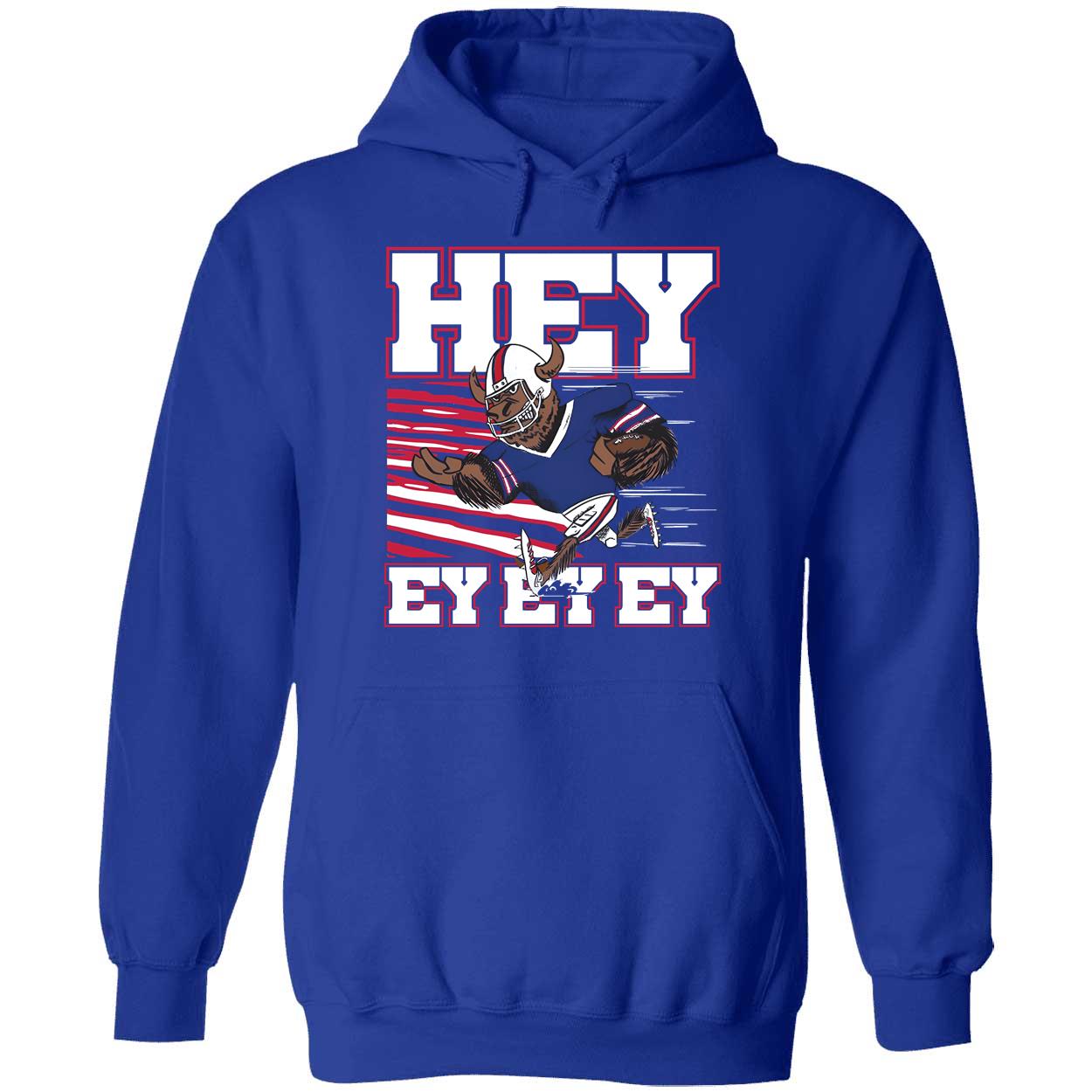 Hey Ey Ey Ey Buffalo Bills Shirt 2 1.jpg