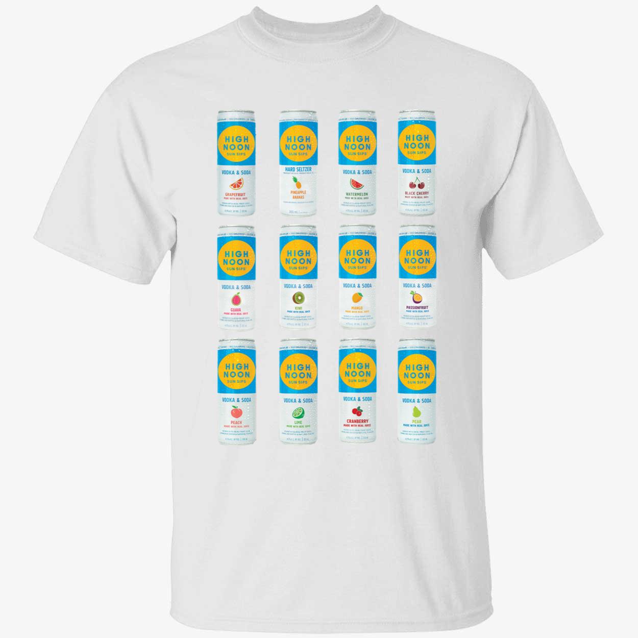 High Nooners Can Shirt 1 1.jpg