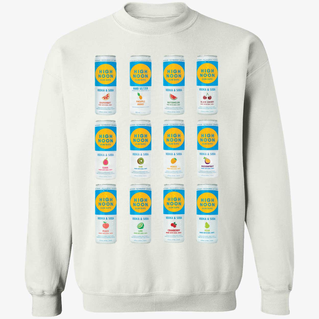 High Nooners Can Shirt 3 1.jpg