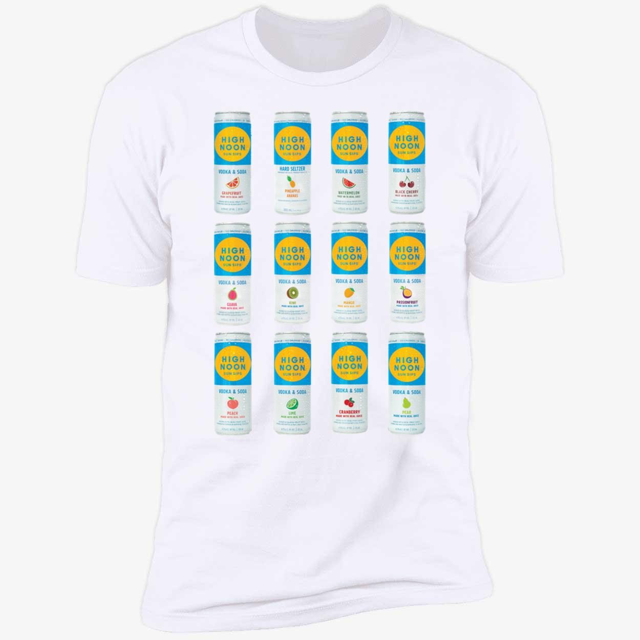 High Nooners Can Shirt 5 1.jpg