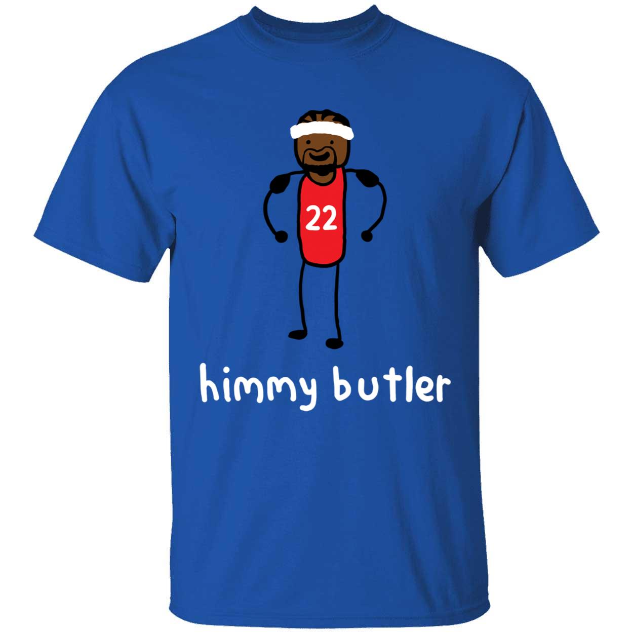 Himmy Butler Shirt 1 1.jpg