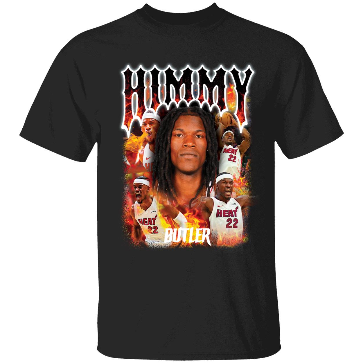 Himmy Butler T shirt 1 1.jpg