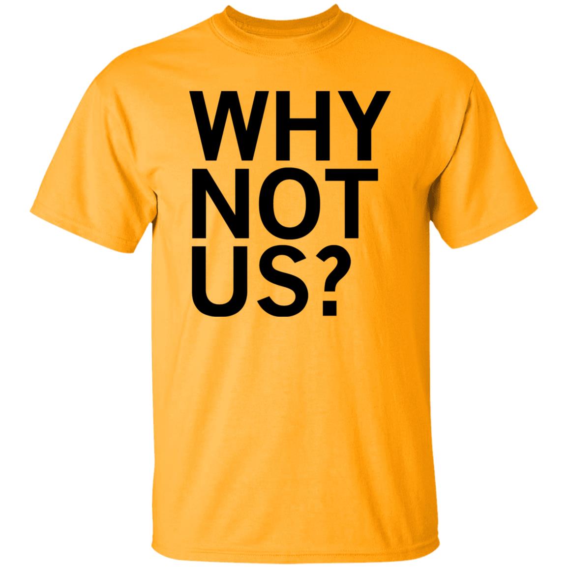 Holly Rowe Iowa Basketball Why Not Us Shirt.jpg