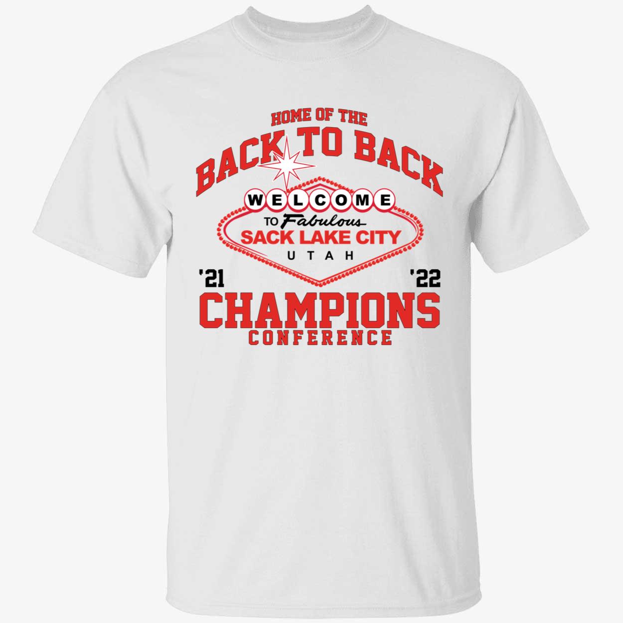 Home Of The Back To Back Conference Champions Shirt 1 1.jpg