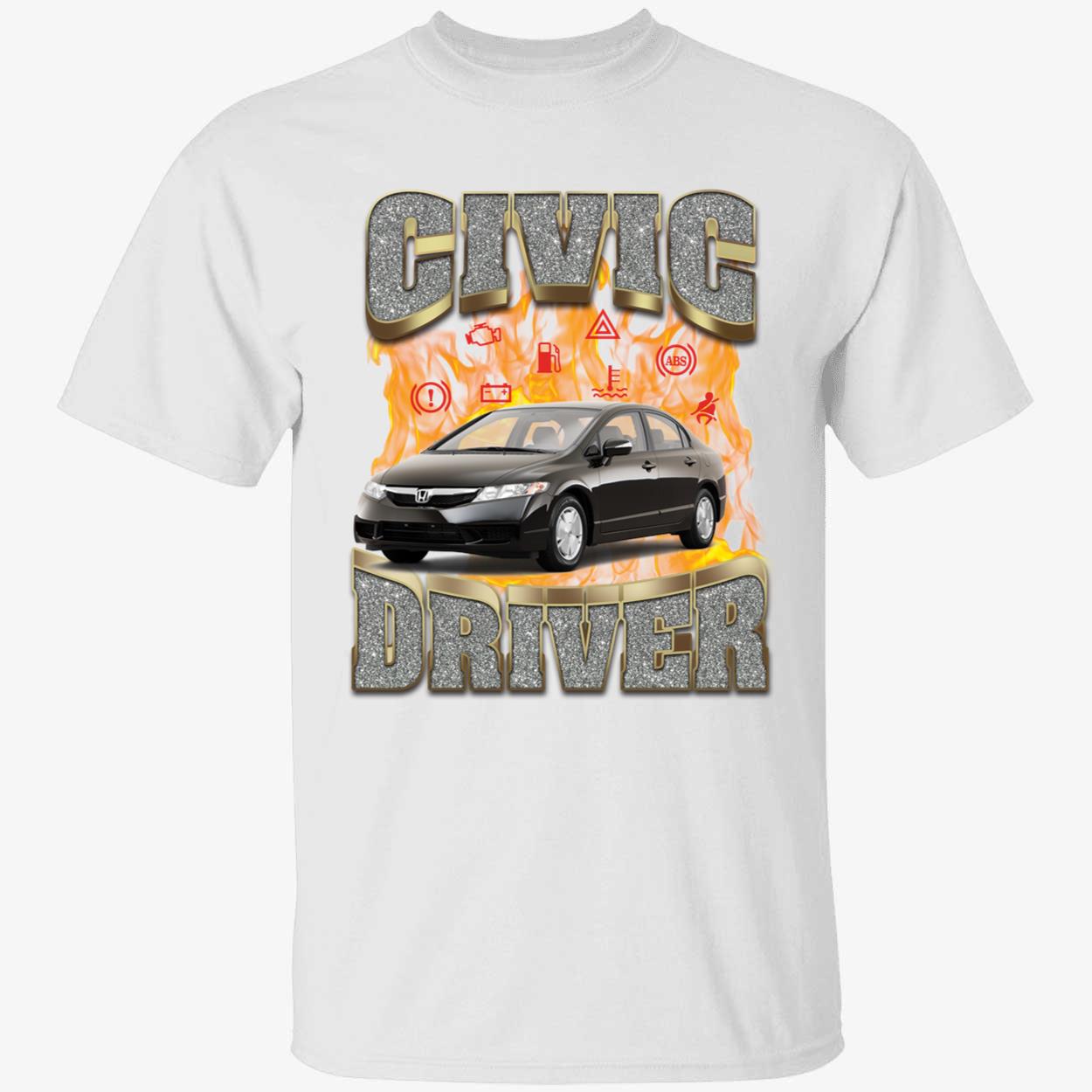 Honda Civic Driver Shirt 1 1.jpg