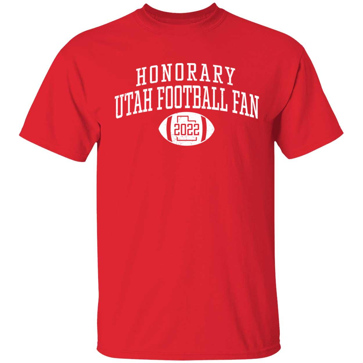 Honorary Utah Football Fan Shirt 1 1.jpg